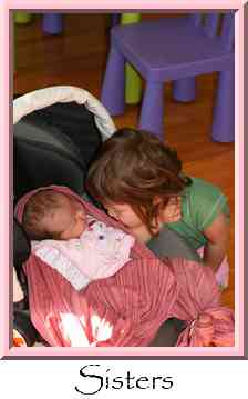 Sisters Thumbnail