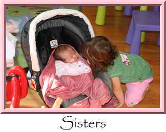 Sisters Thumbnail