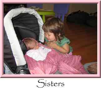 Sisters Thumbnail