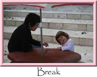 Break Thumbnail