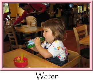 Water Thumbnail