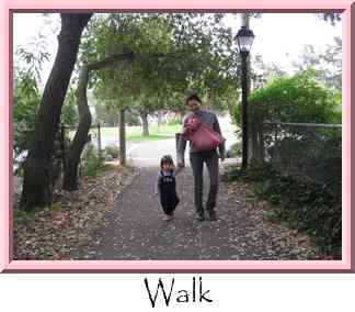 Walk Thumbnail