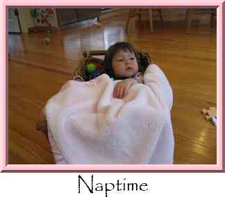 Naptime Thumbnail