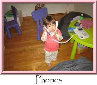 Phones Thumbnail