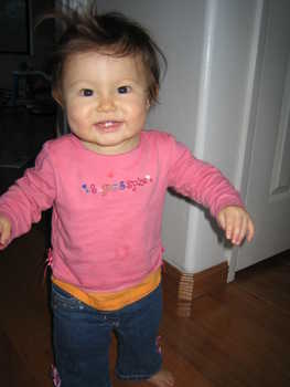 Image 2005-12-02-IXY50-1989.jpg