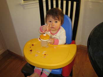 Image 2005-12-10-IXY50-2012.jpg