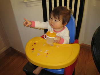 Image 2005-12-10-IXY50-2013.jpg