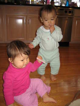Image 2005-12-13-IXY50-2036.jpg