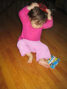 Image 2005-12-13-IXY50-2046.jpg