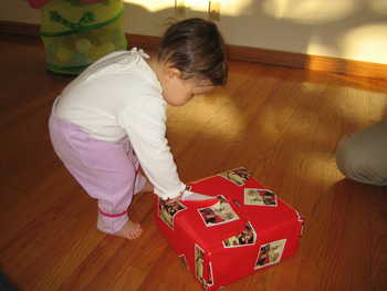 Image 2005-12-14-IXY50-2047.jpg