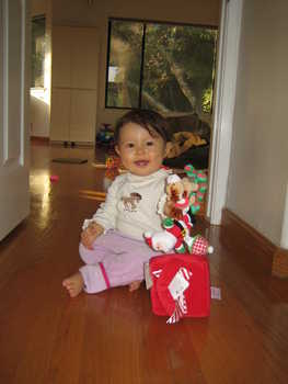 Image 2005-12-14-IXY50-2055.jpg