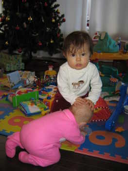 Image 2005-12-17-IXY50-2061.jpg