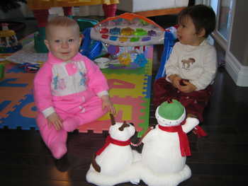 Image 2005-12-17-IXY50-2067.jpg