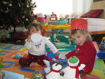 Image 2005-12-17-IXY50-2082.jpg