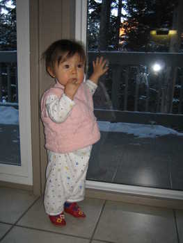 Image 2005-12-18-IXY50-2091.jpg