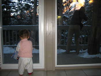 Image 2005-12-18-IXY50-2093.jpg