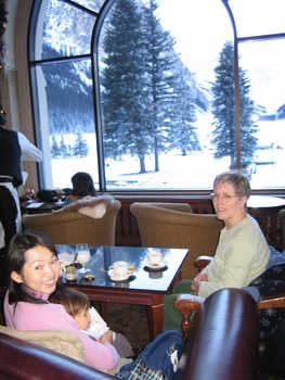 Image 2005-12-18-IXY50-2099.jpg