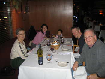 Image 2005-12-18-IXY50-2100.jpg