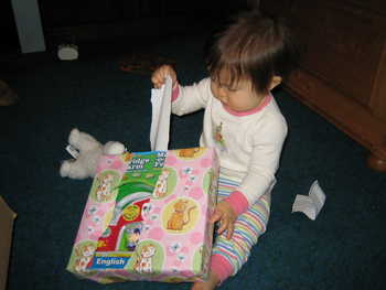 Image 2005-12-20-IXY50-2124.jpg