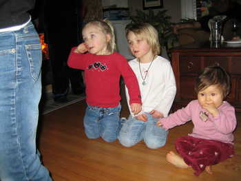 Image 2005-12-23-IXY50-2169.jpg