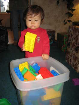 Image 2005-12-25-IXY50-2187.jpg