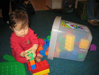 Image 2005-12-25-IXY50-2191.jpg