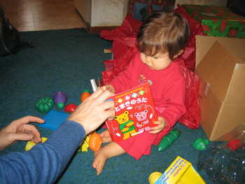 Image 2005-12-25-IXY50-2203.jpg