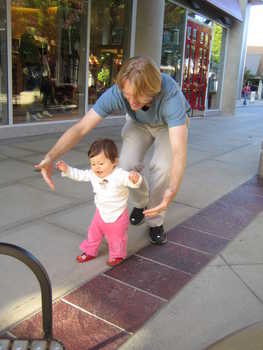 Image 2005-11-05-IXY50-1855.jpg