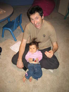 Image 2005-11-11-IXY50-1903.jpg