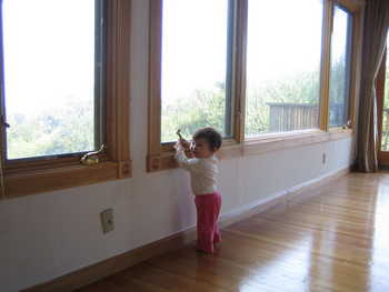 Image 2005-11-12-IXY50-1906.jpg