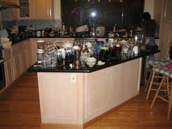 Image 2005-11-22-IXY50-1947.jpg