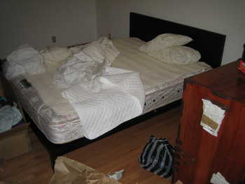 Image 2005-11-22-IXY50-1953.jpg