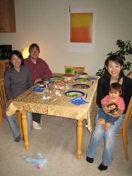 Image 2005-11-24-IXY50-1955.jpg