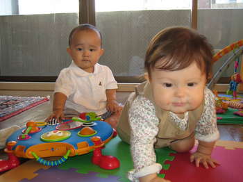Image 2005-10-01-IXY50-1680.jpg