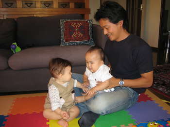 Image 2005-10-01-IXY50-1683.jpg