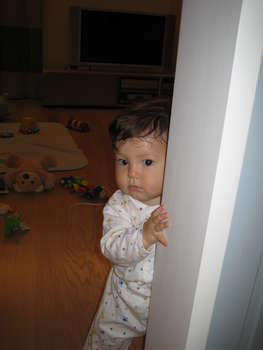 Image 2005-10-03-IXY50-1698.jpg