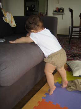 Image 2005-10-08-IXY50-1715.jpg