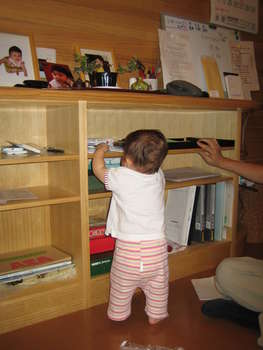 Image 2005-10-09-IXY50-1719.jpg
