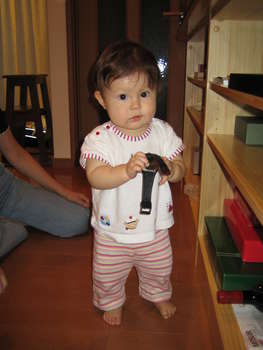 Image 2005-10-09-IXY50-1723.jpg