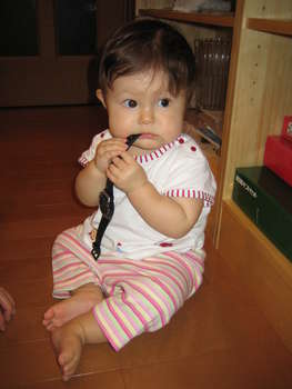 Image 2005-10-09-IXY50-1724.jpg