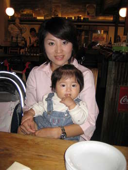 Image 2005-10-12-IXY50-1734.jpg