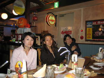 Image 2005-10-12-IXY50-1739.jpg