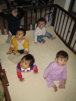Image 2005-10-12-IXY50-1751.jpg