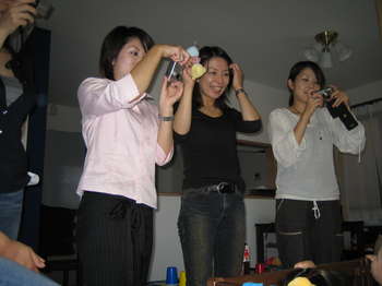 Image 2005-10-12-IXY50-1757.jpg