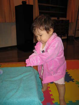 Image 2005-10-13-IXY50-1764.jpg