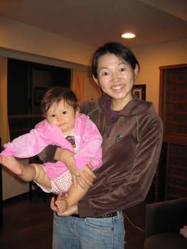 Image 2005-10-13-IXY50-1766.jpg