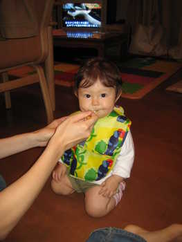 Image 2005-10-18-IXY50-1779.jpg