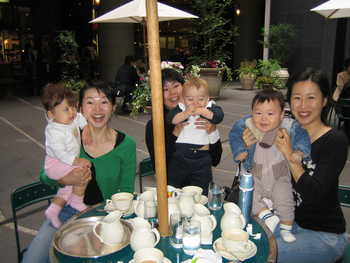 Image 2005-10-19-IXY50-1790.jpg