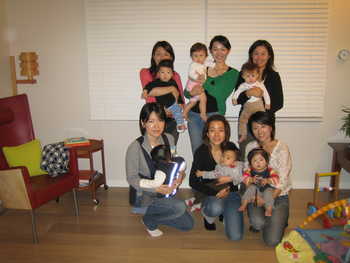 Image 2005-10-19-IXY50-1791.jpg