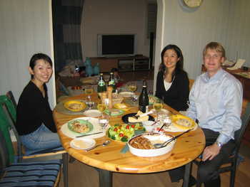 Image 2005-10-19-IXY50-1793.jpg